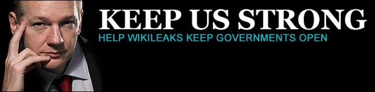 Wikileaks documenta fraude Fernando Lugo
